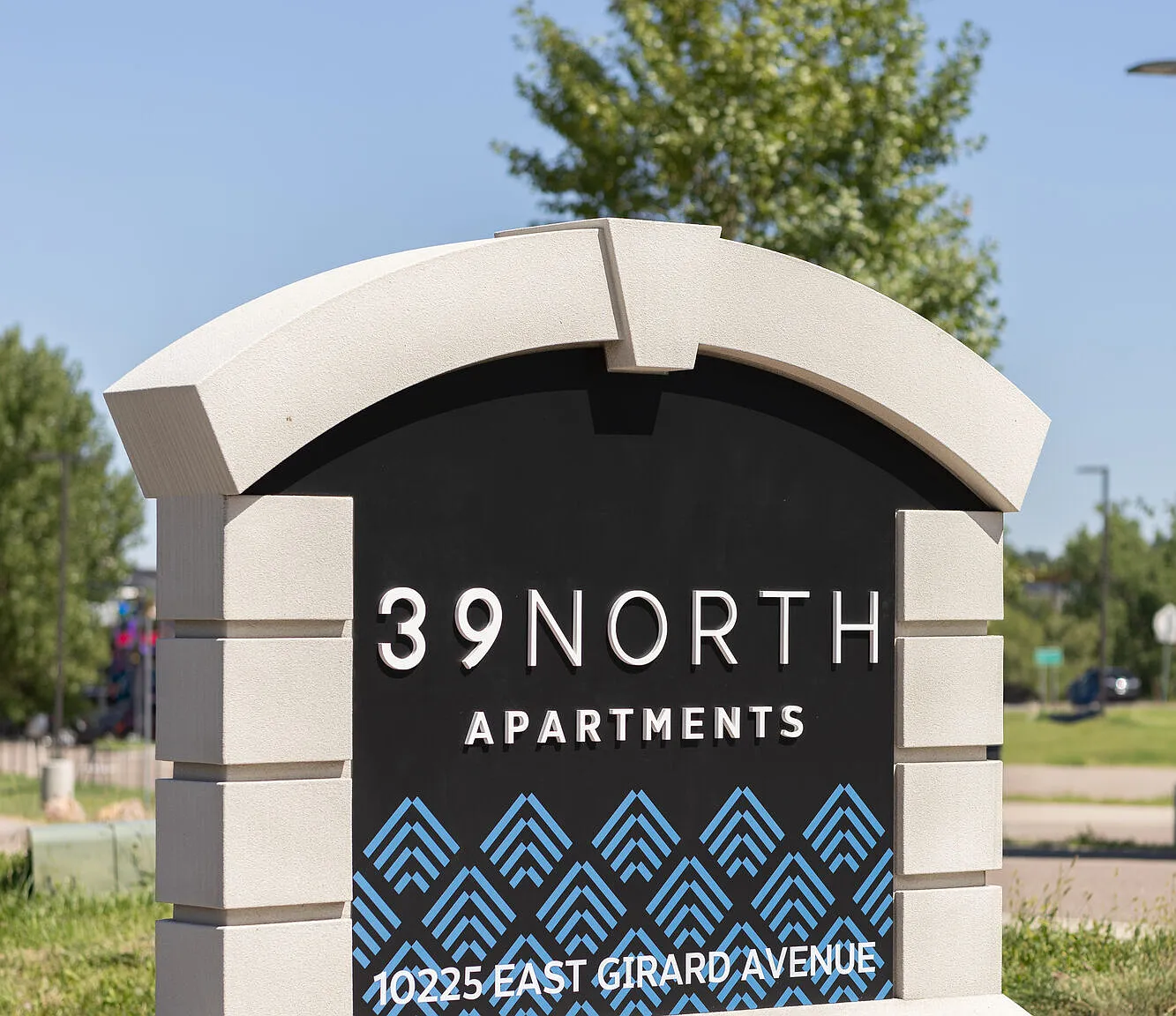 39 North — Photo 1