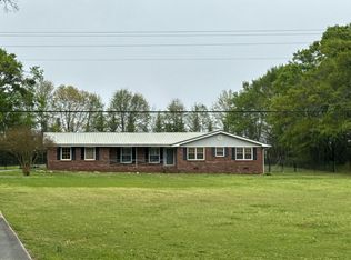 33 Pleasant Valley Rd, Monroe, GA 30655