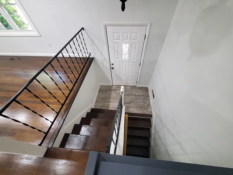 42 Lynn Rd — Photo 23