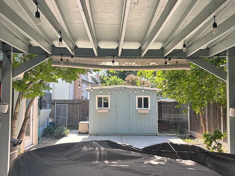 1909 Santina Ct — Photo 3