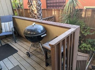 4634 Park Blvd, Oakland, CA 94602