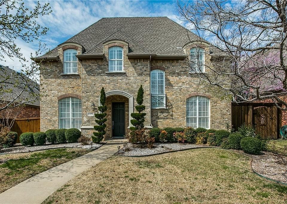1st image of 4579 Chandler Dr