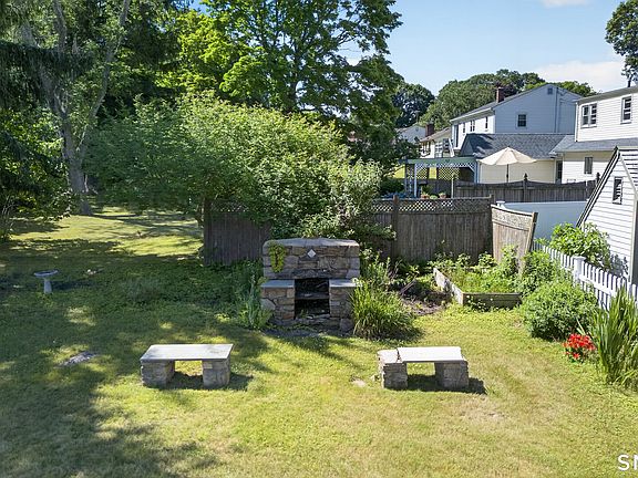 4th image of 74 Palmer Street