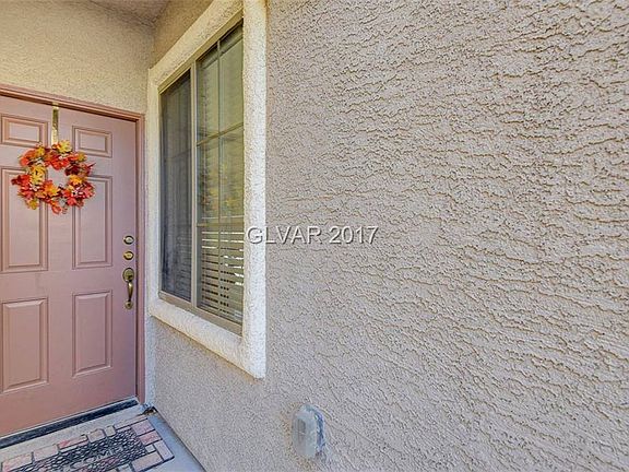 3rd image of 10609 Tuckermans Ave