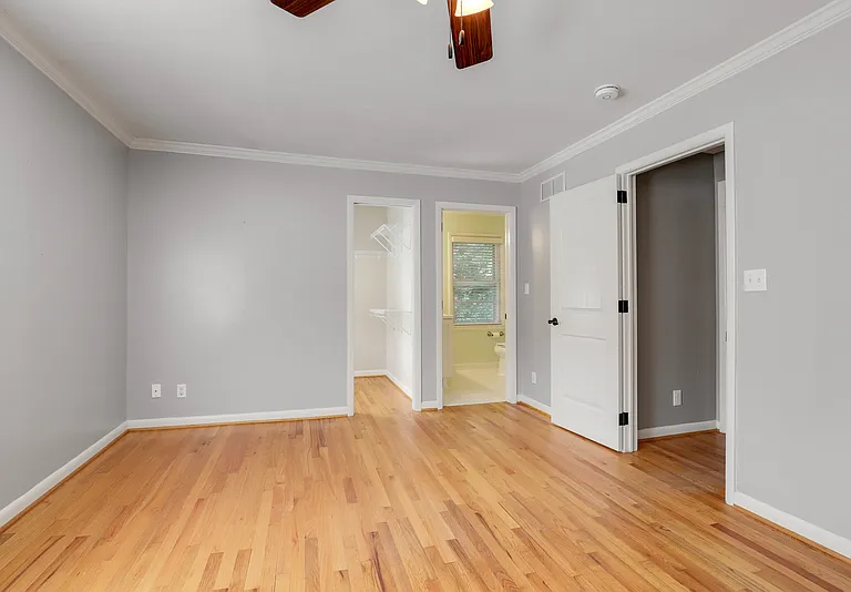 3536 London Rd — Photo 17