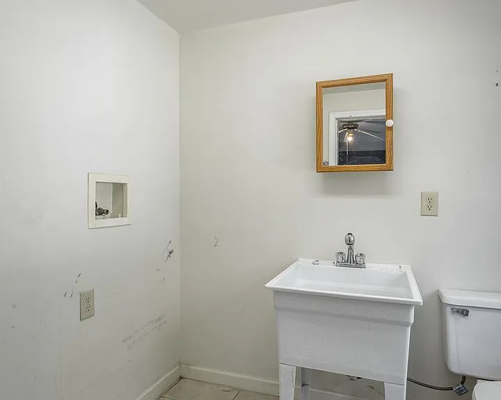 3613 Old Ringgold Rd — Photo 29