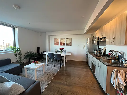 Rented by Cote Luxury Real Estate | media 13