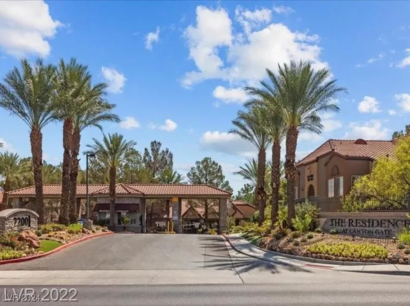 2200 Fort Apache Rd Unit 2156, Las Vegas, NV 89117