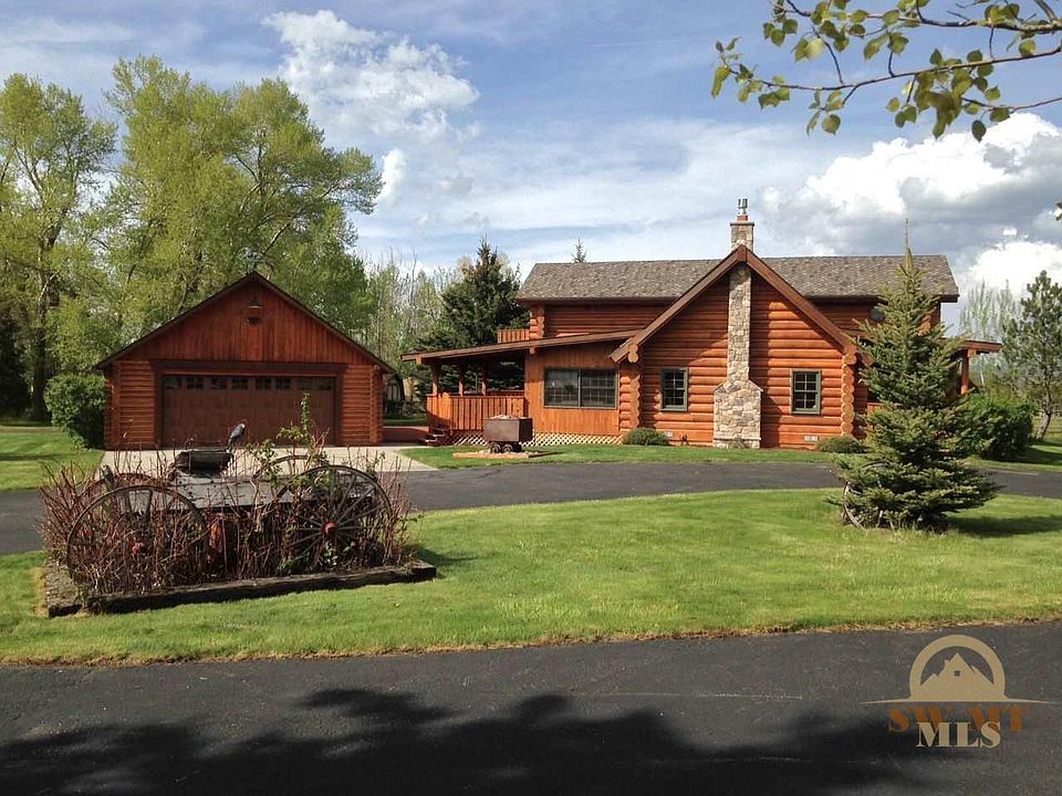 1st image of 8165 Alamosa Cir