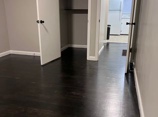 513 E Mills Ave, Indianapolis, IN