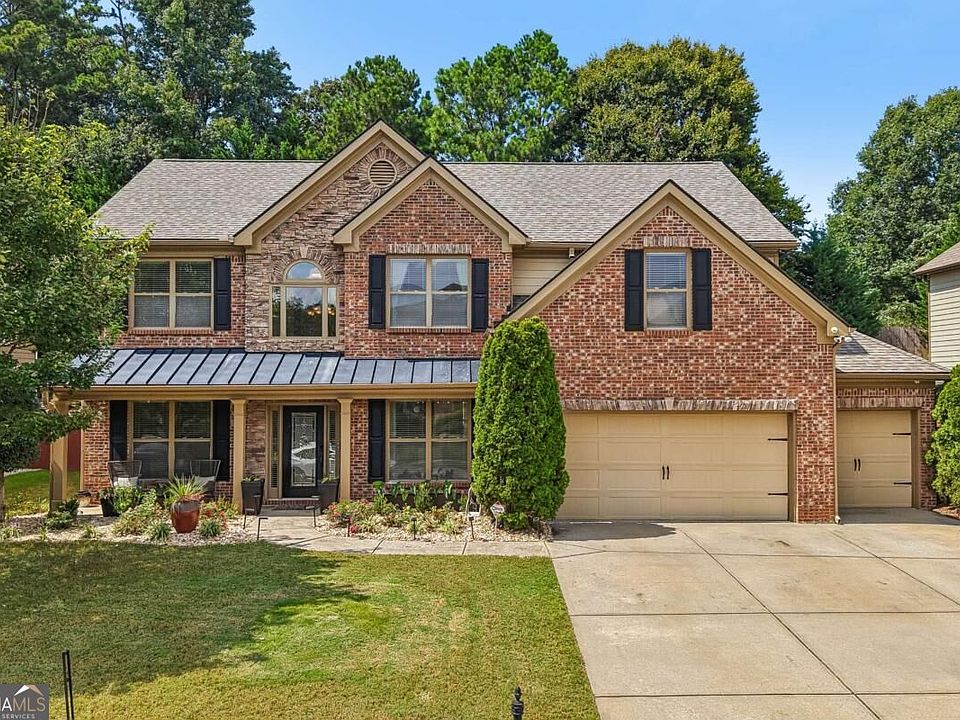 1st image of 2970 McCannon Mill Dr