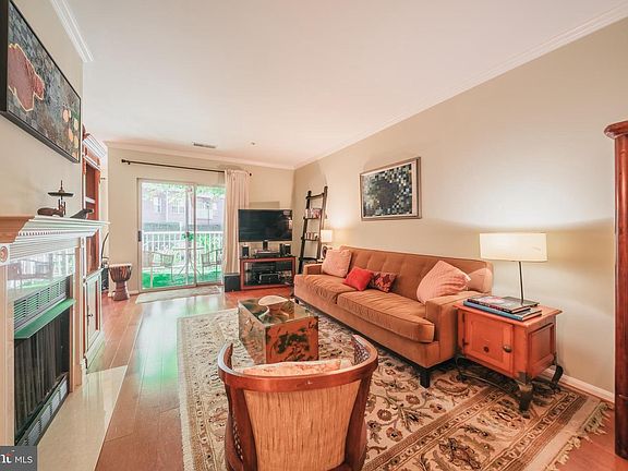 5th image of 7000 Falls Reach Dr APT 112