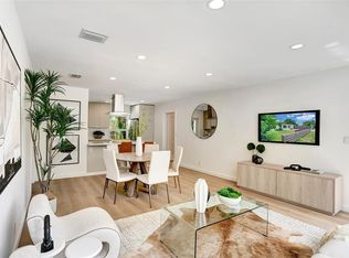 721 NE 17th Rd, Fort Lauderdale, FL 33304