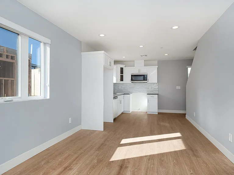 2028 S Hauser Blvd #1/2 — Photo 29
