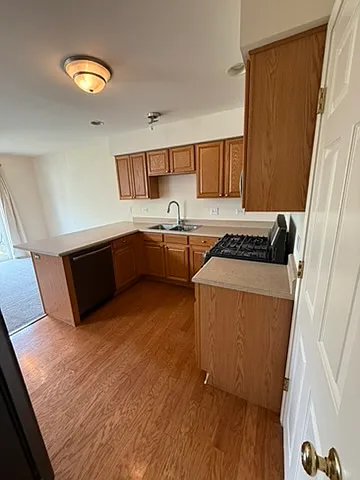 533 Mallard Ln #D — Photo 14