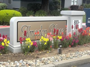 8006 Briar Ridge Ln, Citrus Heights, CA 95610