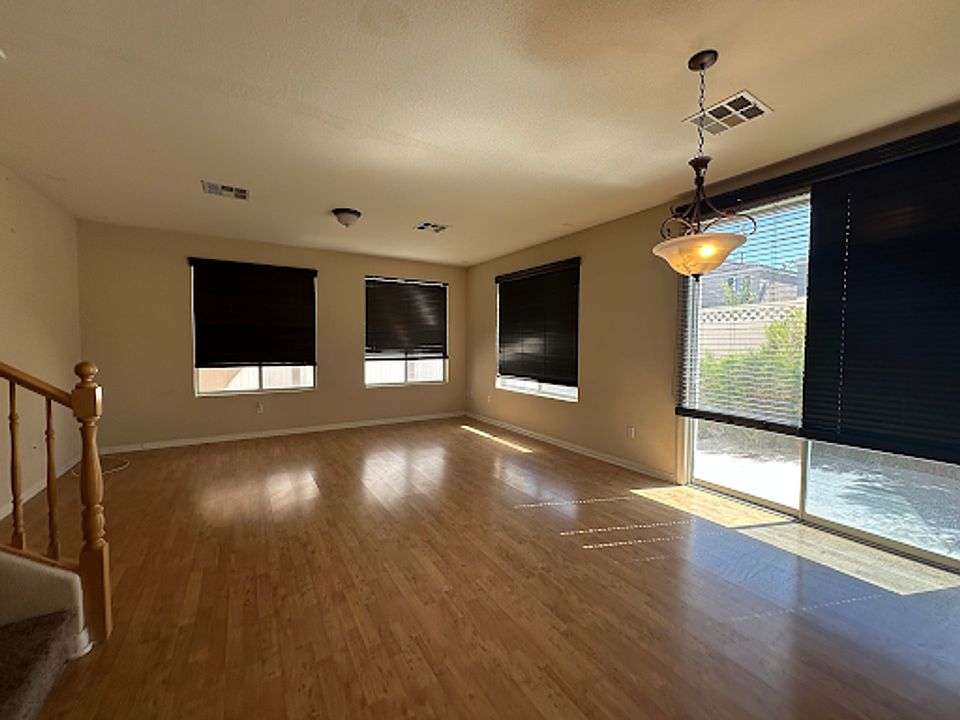 2nd image of 6172 Glimmering Light Ave