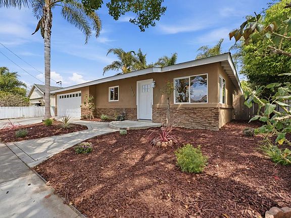 3rd image of 3247 Carolyn Cir