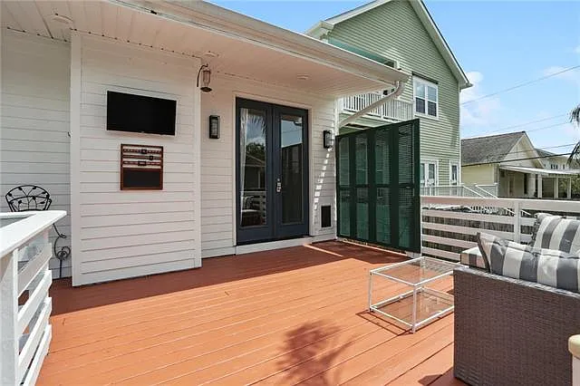 740 Florida Blvd — Photo 27