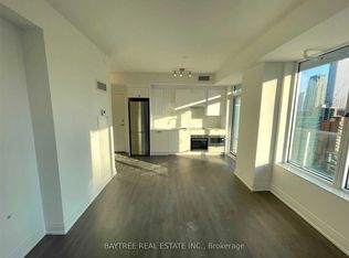 99 Broadway Ave #3410, Toronto, ON M4P 0E3