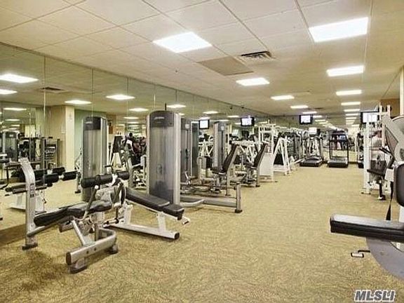 5th image of 1 Bay Club Dr APT 6G