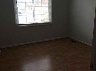1336 E Lincoln Ave, Birmingham, MI