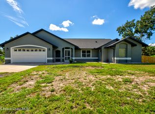 5321 Banana Ave, Cocoa, FL 32926