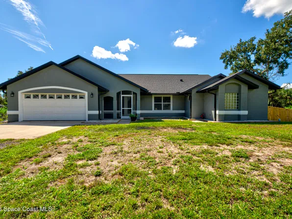 5321 Banana Ave, Cocoa, FL 32926