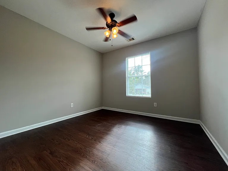 5023 Scotch Pine Ave — Photo 16