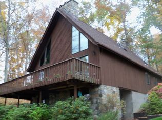 22 Big Spring Rd, Franklin, NJ 07416