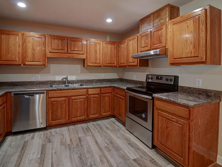 7111 Wills Rd #B — Photo 10