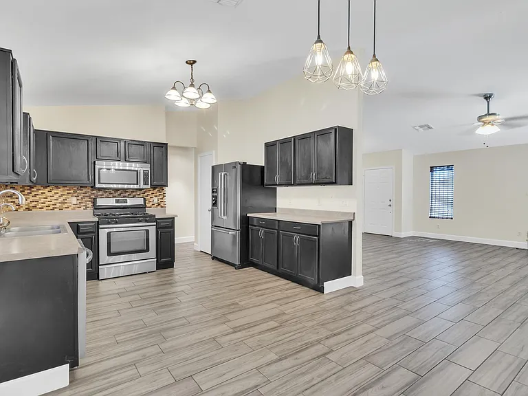 11433 W Canyon Creek Dr — Photo 12