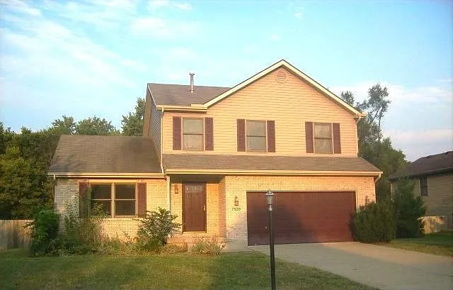 7520 Martha Ct photo 1
