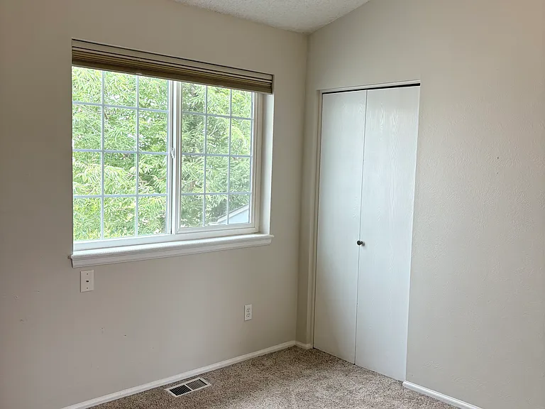 6964 S Dover Way — Photo 11