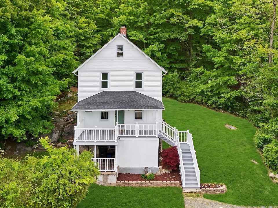 1st image of 27 Boulder Avenue