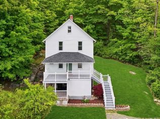 27 Boulder Avenue, Hillburn, NY 10931