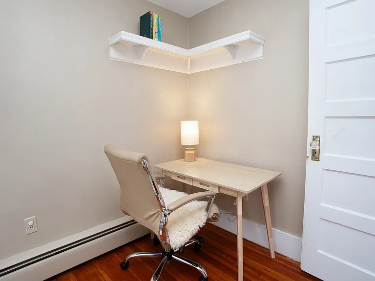 19 Fairview St — Photo 19