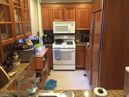 Rented by Guidance Realty Corp. | media 10