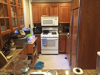 Rented by Guidance Realty Corp.