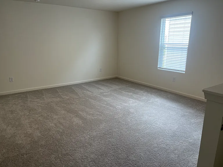 73 Rowlett Pl — Photo 15