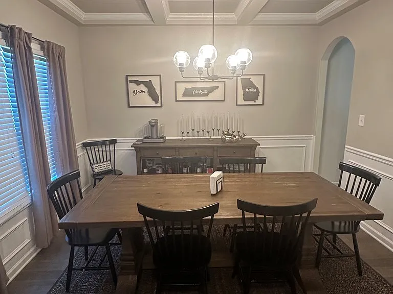 121 Hart Preserve Dr — Photo 4