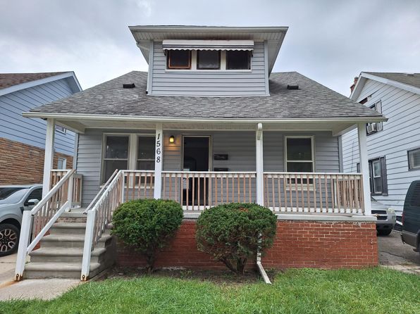 1568 Pingree Ave