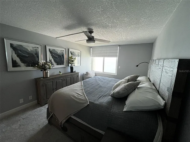 7100 Sunset Way #Penthouse 5 — Photo 17