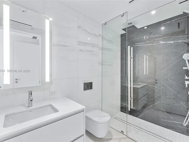 300 Biscayne Boulevard Way #1802 — Photo 26