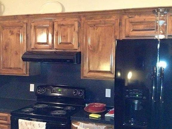 3rd image of 8826 NW Oak Meadow Dr W