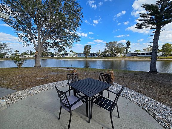 3rd image of 5601 Duncan Rd Lot 66