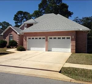 1st image of 872 Mande Ct