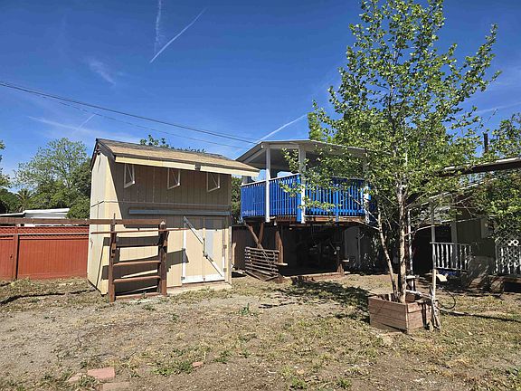 5th image of 7701 Sherwood Blvd