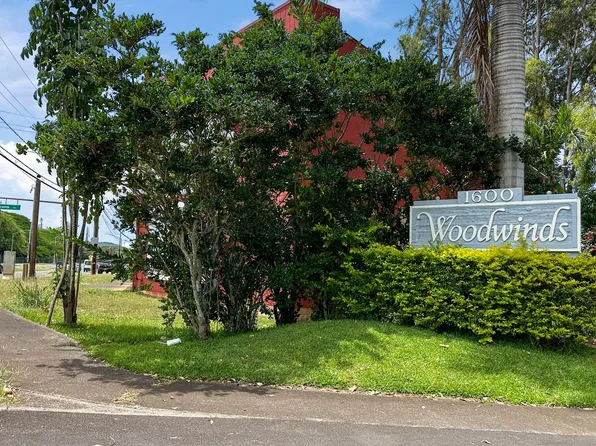 1600 Wilikina Dr, Wahiawa, HI