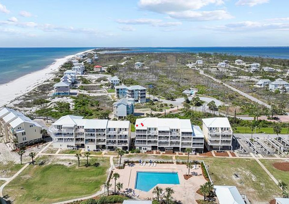 D20 end unit overview